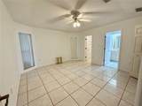 4257 Rose Arbor Circle - Photo 14