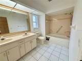 4257 Rose Arbor Circle - Photo 15