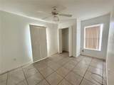 4257 Rose Arbor Circle - Photo 17