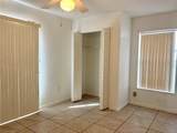 4257 Rose Arbor Circle - Photo 18