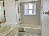 4257 Rose Arbor Circle - Photo 19