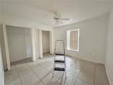 4257 Rose Arbor Circle - Photo 20