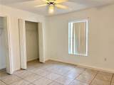 4257 Rose Arbor Circle - Photo 21