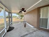 4257 Rose Arbor Circle - Photo 24