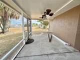 4257 Rose Arbor Circle - Photo 25