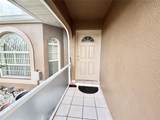 4257 Rose Arbor Circle - Photo 27