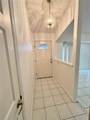 4257 Rose Arbor Circle - Photo 28