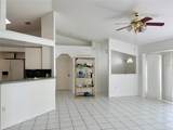 4257 Rose Arbor Circle - Photo 29