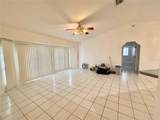 4257 Rose Arbor Circle - Photo 3