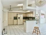 4257 Rose Arbor Circle - Photo 30