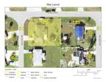 4257 Rose Arbor Circle - Photo 36