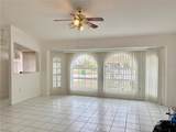 4257 Rose Arbor Circle - Photo 4