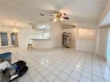 4257 Rose Arbor Circle - Photo 5