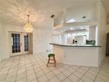 4257 Rose Arbor Circle - Photo 6