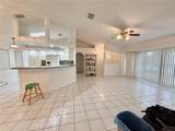 4257 Rose Arbor Circle - Photo 7