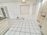 4257 Rose Arbor Circle - Photo 8