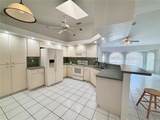 4257 Rose Arbor Circle - Photo 9