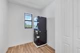 8201 Dafoe Street - Photo 10