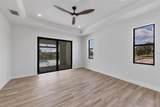 8201 Dafoe Street - Photo 11