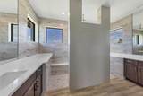 8201 Dafoe Street - Photo 13