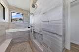 8201 Dafoe Street - Photo 14
