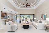 167 Mariner Lane - Photo 12