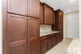 167 Mariner Lane - Photo 22