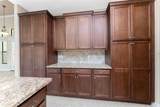 167 Mariner Lane - Photo 32