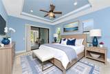 167 Mariner Lane - Photo 34