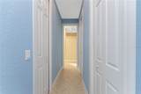 167 Mariner Lane - Photo 37
