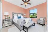 167 Mariner Lane - Photo 53