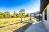167 Mariner Lane - Photo 56