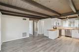 1305 Rocky Creek Lane - Photo 6