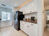 6749 Gasparilla Pines Boulevard - Photo 13