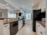 6749 Gasparilla Pines Boulevard - Photo 15