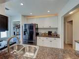 6749 Gasparilla Pines Boulevard - Photo 16