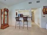 6749 Gasparilla Pines Boulevard - Photo 18