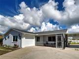 6749 Gasparilla Pines Boulevard - Photo 2