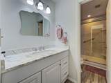 6749 Gasparilla Pines Boulevard - Photo 23