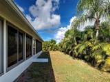 6749 Gasparilla Pines Boulevard - Photo 36