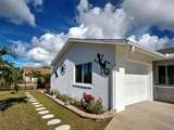 6749 Gasparilla Pines Boulevard - Photo 37