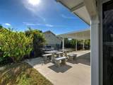 6749 Gasparilla Pines Boulevard - Photo 40