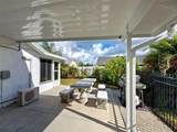 6749 Gasparilla Pines Boulevard - Photo 41