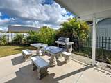 6749 Gasparilla Pines Boulevard - Photo 43