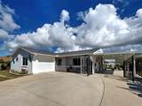 6749 Gasparilla Pines Boulevard - Photo 44