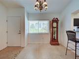 6749 Gasparilla Pines Boulevard - Photo 6