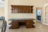 264 Mariner Lane - Photo 14