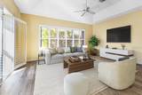 264 Mariner Lane - Photo 16