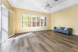 264 Mariner Lane - Photo 17