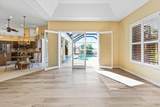 264 Mariner Lane - Photo 20